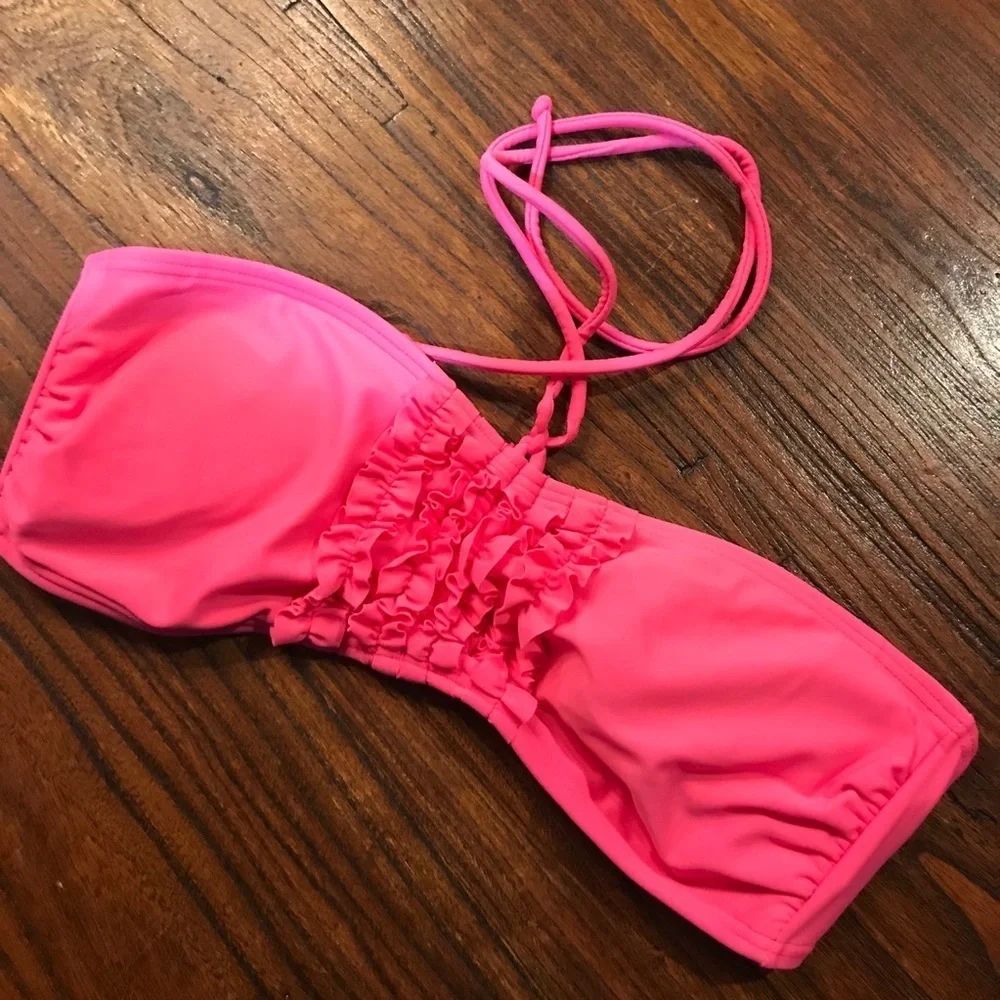 🩱 Hula Honey 2 Piece Swimsuit